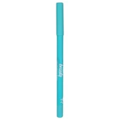 Golden Rose Göz Kalemi Gr Miss Beauty Colorpop Eyepen Ocean Blue No: 01 - 1