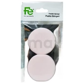 Fe Pudra Süngeri 2'li thumbnail 1