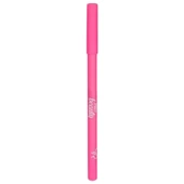Golden Rose Göz Kalemi Gr Miss Beauty Colorpop Eyepen Neon Pink No: 02 - 1