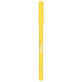 Golden Rose Göz Kalemi Gr Miss Beauty Colorpop Eyepen Charm Yellow No: 04 - 1