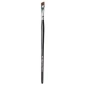 Nascita Pro 0265 Açılı Eyeliner Fırçası - 1