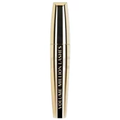 L'Oreal Paris Volume Mıllıon Lashes Cannes Mascara Siyah thumbnail 1