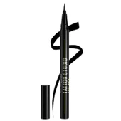 Maybelline New York Tattoo Liner Ink Pen - Black thumbnail 2