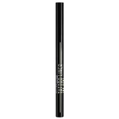 Maybelline New York Tattoo Liner Ink Pen - Black thumbnail 1