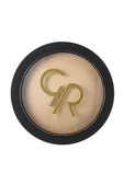 Golden Rose Mineral Terracotta Pudra No: 02 thumbnail 1