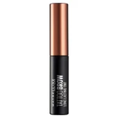 Maybelline Brow Tattoo Gel 2 Kaş Farı - 3