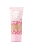 Show By Pastel Show Your Freshness Skin Tint Foundation 503 thumbnail 2