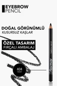 Flormar Kaş Kalemi 404 - 5