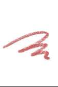 Flormar Dudak Kalemi - Waterproof Lipliner 229 Tender Cream - 5