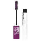Maybelline Mascara Falsies Lash Lift - 01 Black - 1