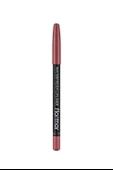 Flormar Dudak Kalemi - Waterproof Lipliner 229 Tender Cream - 4