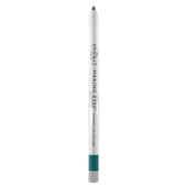 Eyeko Making Eyes Automatic Gel Eyeliner Blue Teal - 1