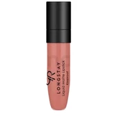 Golden Rose Ruj Longstay Liquid Matte 16 thumbnail 1