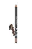 Flormar Kaş Kalemi 401 - 1