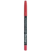Flormar Dudak Kalemi - Waterproof Lipliner 229 Tender Cream - 1