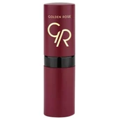 Golden Rose Ruj Matte Velvet 22 thumbnail 1