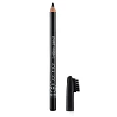 Flormar Kaş Kalemi 404 - 1