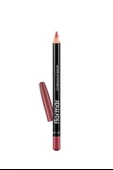 Flormar Dudak Kalemi - Waterproof Lipliner 229 Tender Cream - 2