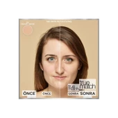 L'Oreal Paris Fondoten True Match 3N thumbnail 2