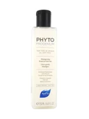 Phyto Phytoprogenium Günlük Kullanım Şampuan 250 ml - 1