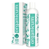 Organicum Şampuan 350 ml - Kuru & Normal Saçlar İçin - 1