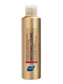 Phyto Phytomillesime Color-Enhancing Shampoo 200 ml - Boyalı & İşlem Görmüş Saçlar İçin Renk Canlandırıcı Şampuan - 1