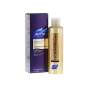 Phyto Phytokeratine Extreme Şampuan 200 ml - 1