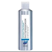 Phyto Phytoprogenium Günlük Kullanım Şampuan 250 ml - 2