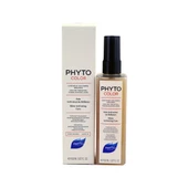 Phyto Phytocolor Işıltı Artırıcı Bakım 150 ml - 1