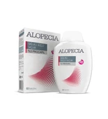 Alopecia Şampuan 300 ml - 1