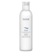 Babe Extra Mild Shampoo 250 ml - 1