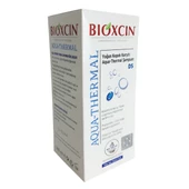Bioxcin Şampuan Aquathermal DS Yoğun Kepek Karşıtı 200 ml - 1