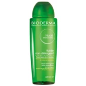 Bioderma Node Fluid Shampoo 400 ml - 1