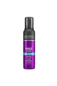 John Frieda Frizz Ease Bukle Belirginleştiren Saç Köpüğü - Curl Reviver Styling Mousse 200 ml - 1