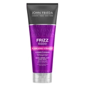 John Frieda Kusursuz Düzlükte Saçlar için Saç Kremi 250 ml - 1