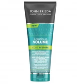 John Frieda Hacim Etkisi Bakım Kremi 250 ml - 1