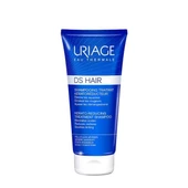 Uriage DS Hair Kerato Reducing Şampuan 150 ml - 1