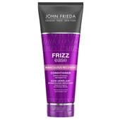 John Frieda Saç Kremi Miraculous 250 ml - 1