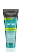 John Frieda Luxurious Volume Yoğun Hacim Kazandıran Bakım Kremi 250 ml thumbnail 1