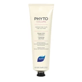 Phyto Phytovolume Jelly Mask İnce Telli Saçlar İçin Maske 150 ml - 1