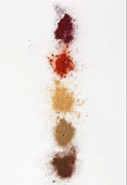Phyto Color Saç Boyası 9 Açık Sarı - 4