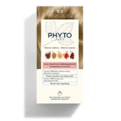 Phyto Color Saç Boyası 9.8 - Sarı Blond Tres Clair Beige - 1