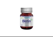 Avicenna Biotin 200 mg 60 Tablet - 1