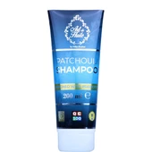 Art De Huile Patchouli Şampuan 200 ml thumbnail 1