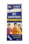 Bionyt Bit Şampuanı 200 ml - 1