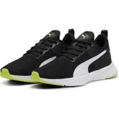 Puma 19225754 Flyer Runner Erkek Yürüyüş Ayakkabısı - 1