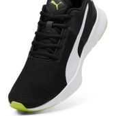 Puma 19225754 Flyer Runner Erkek Yürüyüş Ayakkabısı - 4