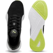 Puma 19225754 Flyer Runner Erkek Yürüyüş Ayakkabısı - 5