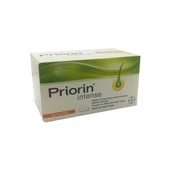 Priorin Intense 120 Kapsül - 1