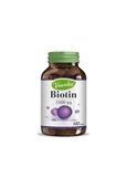Voonka Biotin 102 Tablet - 2